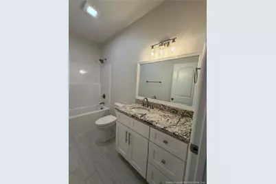 605 5th Street, Bladenboro, NC 28320 - Photo 21