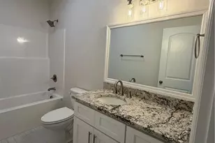 605 5th St, Bladenboro, NC 28320 - Photo 21