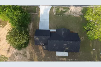 605 5th Street, Bladenboro, NC 28320 - Photo 25