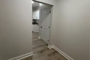 605 5th St, Bladenboro, NC 28320 - Photo 13