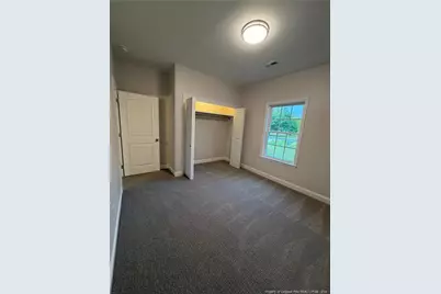 605 5th Street, Bladenboro, NC 28320 - Photo 23