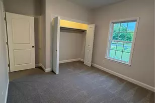 605 5th St, Bladenboro, NC 28320 - Photo 23