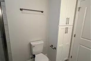 605 5th St, Bladenboro, NC 28320 - Photo 15