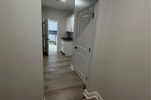 605 5th St, Bladenboro, NC 28320 - Photo 15