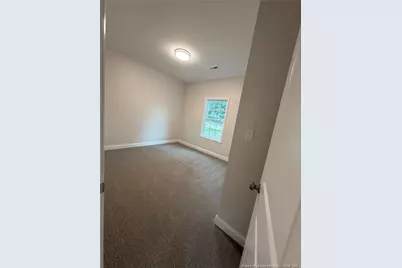 605 5th Street, Bladenboro, NC 28320 - Photo 17