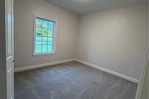 605 5th St, Bladenboro, NC 28320 - Photo 27