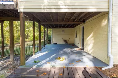529 Adair Street, Fayetteville, NC 28303 - Photo 39