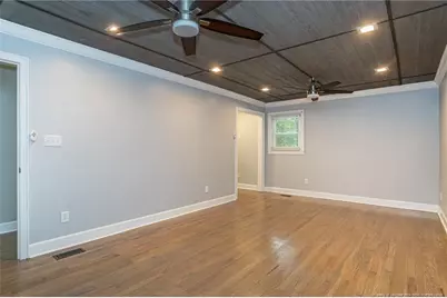 529 Adair Street, Fayetteville, NC 28303 - Photo 25