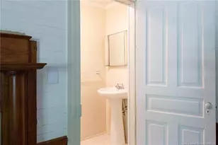 4835 Main St, Linden, NC 28356 - Photo 17