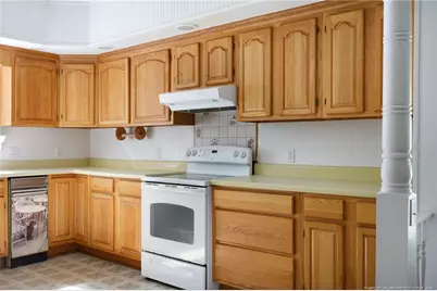 4835 Main Street, Linden, NC 28356 - Photo 21