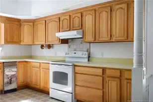 4835 Main St, Linden, NC 28356 - Photo 21
