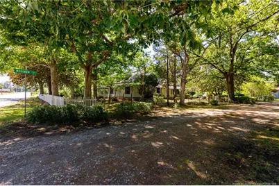 4835 Main Street, Linden, NC 28356 - Photo 41