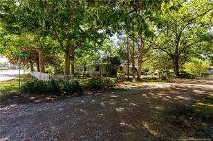 4835 Main St, Linden, NC 28356 - Photo 41
