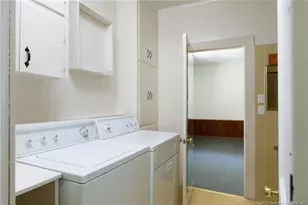 4835 Main St, Linden, NC 28356 - Photo 11