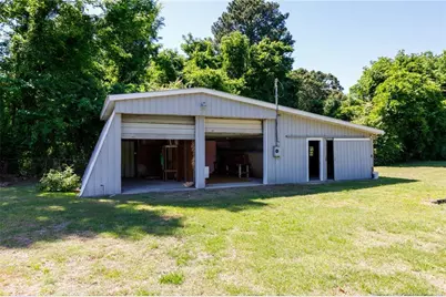 4835 Main Street, Linden, NC 28356 - Photo 33