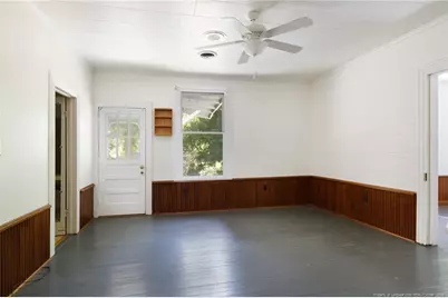 4835 Main Street, Linden, NC 28356 - Photo 13