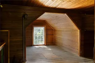 4835 Main St, Linden, NC 28356 - Photo 27