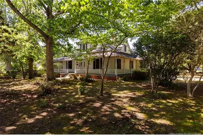 4835 Main Street, Linden, NC 28356 - Photo 5