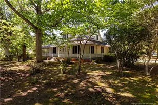4835 Main St, Linden, NC 28356 - Photo 5