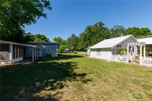 4835 Main St, Linden, NC 28356 - Photo 31
