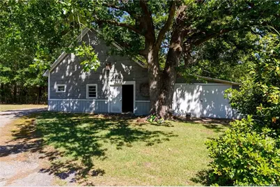 4835 Main Street, Linden, NC 28356 - Photo 37