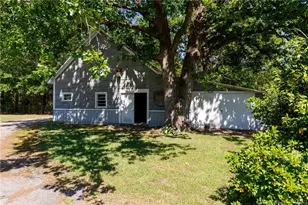 4835 Main St, Linden, NC 28356 - Photo 37