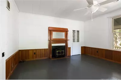 4835 Main Street, Linden, NC 28356 - Photo 9