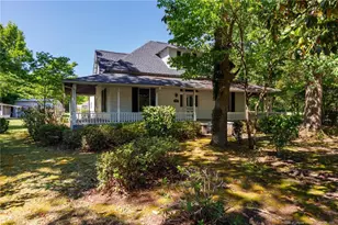 4835 Main St, Linden, NC 28356 - Photo 3