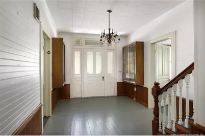 4835 Main Street, Linden, NC 28356 - Photo 7
