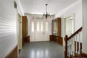 4835 Main St, Linden, NC 28356 - Photo 7