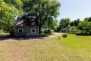 4835 Main St, Linden, NC 28356 - Photo 39