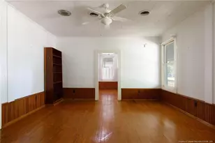 4835 Main St, Linden, NC 28356 - Photo 25