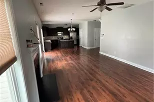 461 St Johns Loop, Raeford, NC 28376 - Photo 33