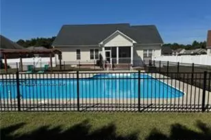 461 St Johns Loop, Raeford, NC 28376 - Photo 39