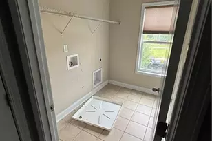 461 St Johns Loop, Raeford, NC 28376 - Photo 21