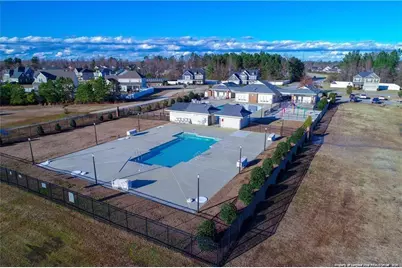 461 Saint Johns Loop, Raeford, NC 28376 - Photo 13