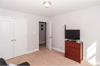 461 Saint Johns Loop, Raeford, NC 28376 - Photo 5