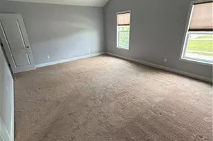461 St Johns Loop, Raeford, NC 28376 - Photo 27