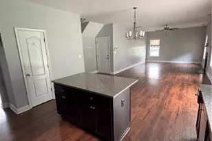461 St Johns Loop, Raeford, NC 28376 - Photo 35