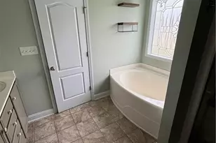 461 St Johns Loop, Raeford, NC 28376 - Photo 25