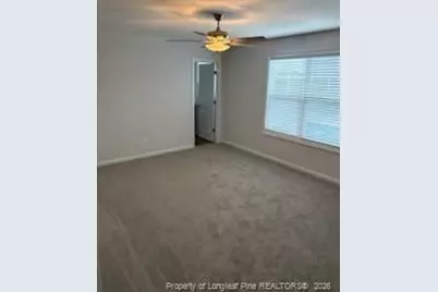 405 Windemere Drive, Fayetteville, NC 28314 - Photo 5