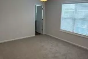 405 Windemere Dr, Fayetteville, NC 28314 - Photo 5