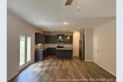 405 Windemere Drive, Fayetteville, NC 28314 - Photo 3