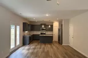 405 Windemere Dr, Fayetteville, NC 28314 - Photo 3