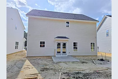 405 Windemere Drive, Fayetteville, NC 28314 - Photo 7