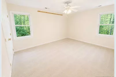 2808 Elsbeth Court, Wake Forest, NC 27587 - Photo 15