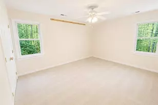2808 Elsbeth Ct, Wake Forest, NC 27587 - Photo 15