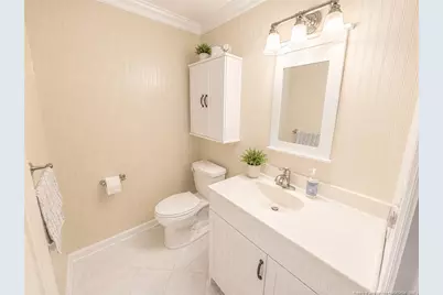 2808 Elsbeth Court, Wake Forest, NC 27587 - Photo 9