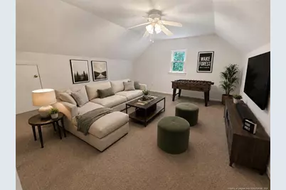 2808 Elsbeth Court, Wake Forest, NC 27587 - Photo 21