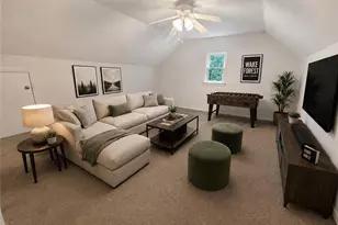 2808 Elsbeth Ct, Wake Forest, NC 27587 - Photo 21